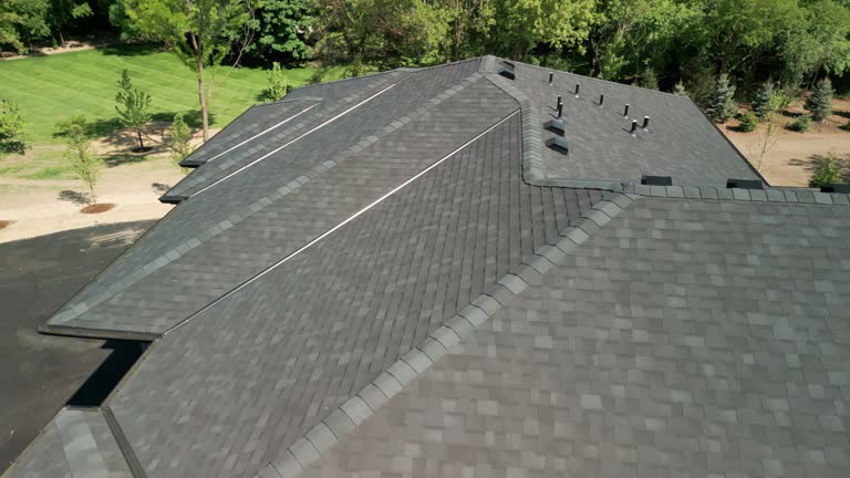 Best Steel Roofing  in Onalaska, TX