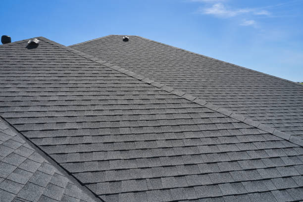 Best Emergency Roof Repair Services  in Onalaska, TX