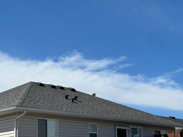 Best Emergency Roof Repair Services  in Onalaska, TX